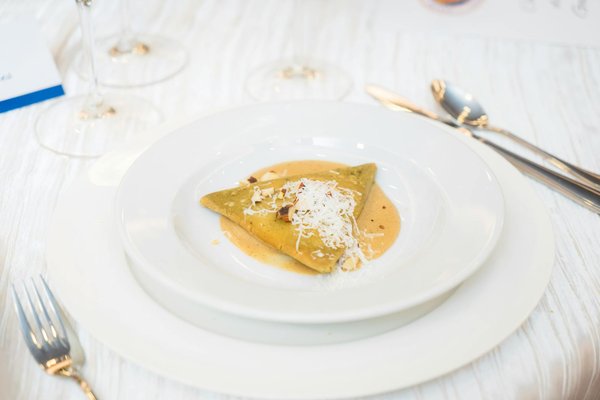 Tipps zur Auswahl des richtigen Ladegeräts für Ihr Elektroauto