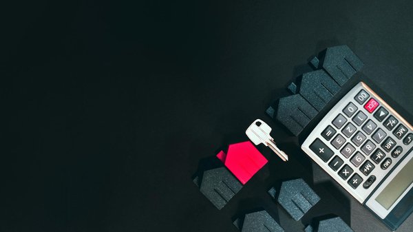 Die besten Elektroautos mit benutzerfreundlichen Interfaces