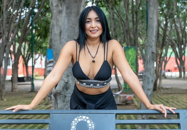 Wie kann man traditionelle Rezepte gesÃ¼nder gestalten?