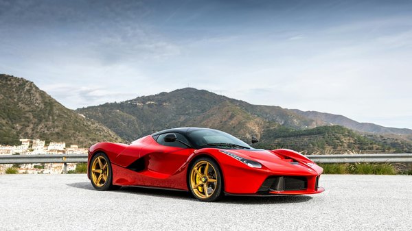 Welche Rolle spielt Robotik in der Automobilindustrie?