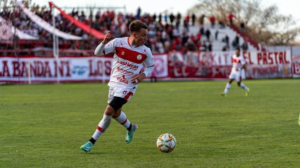 Welche einfachen Rezepte eignen sich fÃ¼r deutsche Vorspeisen?