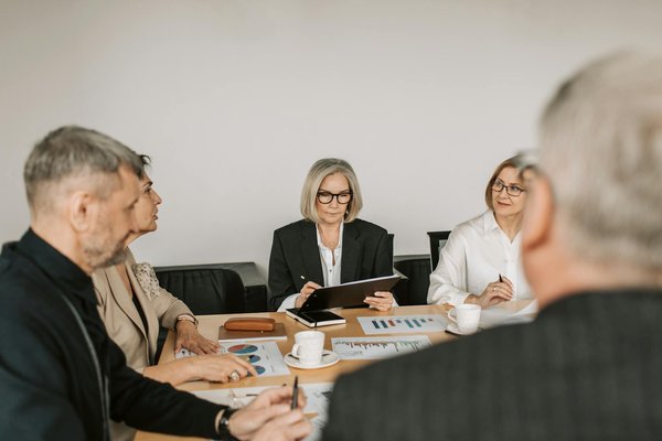 Welche ethischen Fragen wirft der Einsatz von KÃ¼nstlicher Intelligenz auf?